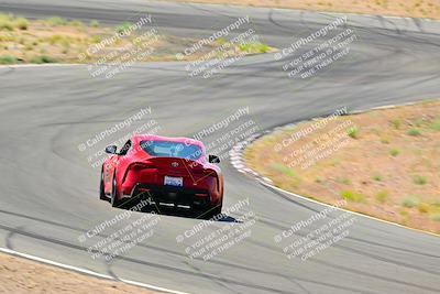 media/May-25-2025-Nasa (Sun) [[dcc9ba5c99]]/HPDE 1-2-GR/Session 1 (Turn 4b)/